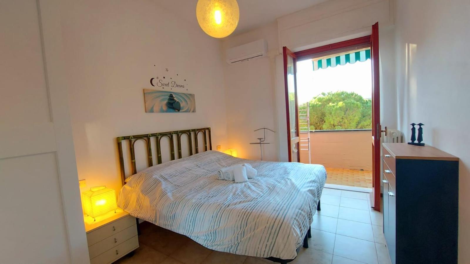 Relax Al Guardastelle - Free Parking & Air Condition - Swimming Pool Additional Pay Rapallo Exterior foto